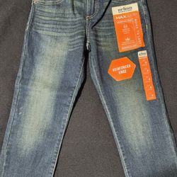 Boys Pants