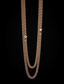 Cuban Link