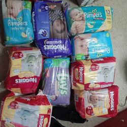 $50.for All.size 2 N One Size 3. 