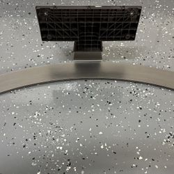 LG 60/65 TV Stand Legs 