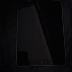 Apple Ipad 9th Generation