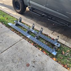 2018 Chevrolet Colorado LT parts