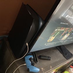 Ps5 Controller Very Good Conditions 