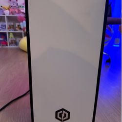 CYBERPOWER PC