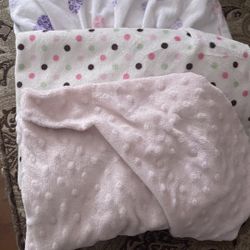 Baby Changing Cover 