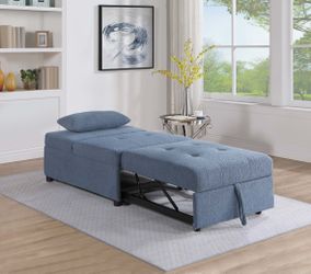 convertible sofa 