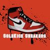 IG @ solekick_sneakers