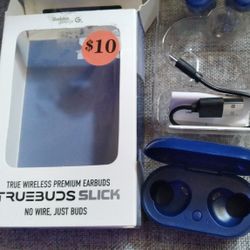 Wireless Earbuds Clarence Now New Price 