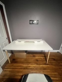 Office Desk