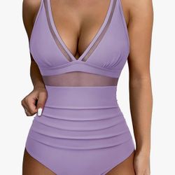 2 brand new(with tags) Swimsuit for Sale