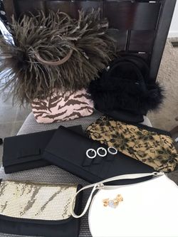Purses