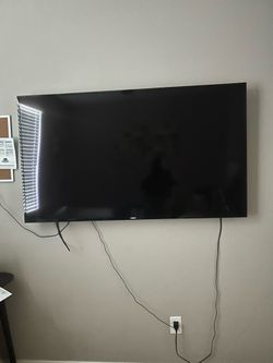 Phillips 65 inch