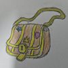 Satchel Stash Trinkets