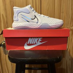 CHECK MY PAGE ,MANY OTHER ITEMS FOR SALE 