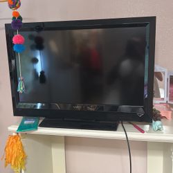 32” Inch Vizio Tv
