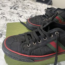 Gucci - Men sneakers