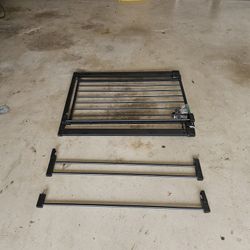 36" Tall Baby/ Dog  Gate