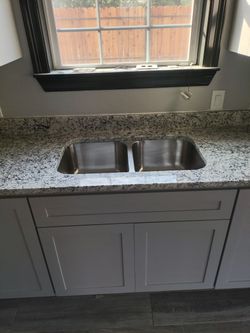 Top Quality Kitchen Granite Countertops 