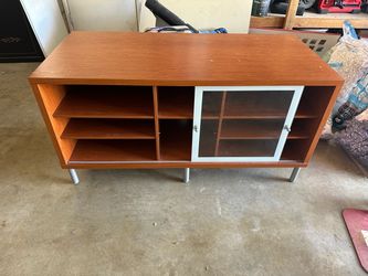 Tv Console