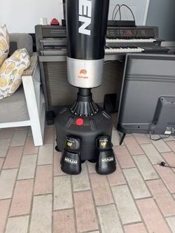 Puchimbag De Adultos Nuevo 