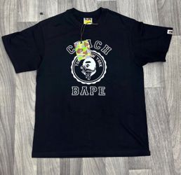 Bape
