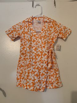 Baby Gap Short Rompers 2 Items