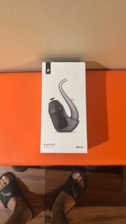 Puffco Proxy bluetooth