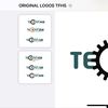 Techfix Hub