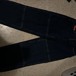 Empyre Jeans