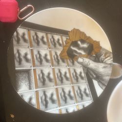 Special Edition For Barney’s  New York 