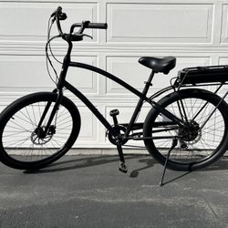 Electra Townie 7D Bike for Sale in Ladera Ranch, CA - OfferUp Electra Townie 7D Bike for Sale in Ladera Ranch, CA - OfferUp