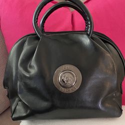 Versace / versace bag / Versace handbag / Purse  / Designer Handbag