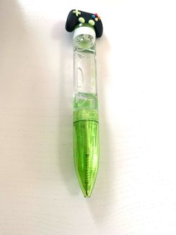 GAMER PEN / NEW