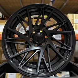 🔥🔥NEW FUEL DYNAMO WHEELS ON SALE 🔥🔥