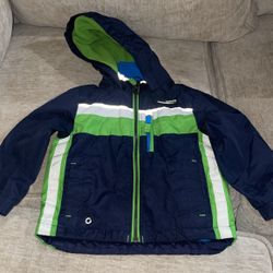 Londonfog Jacket
