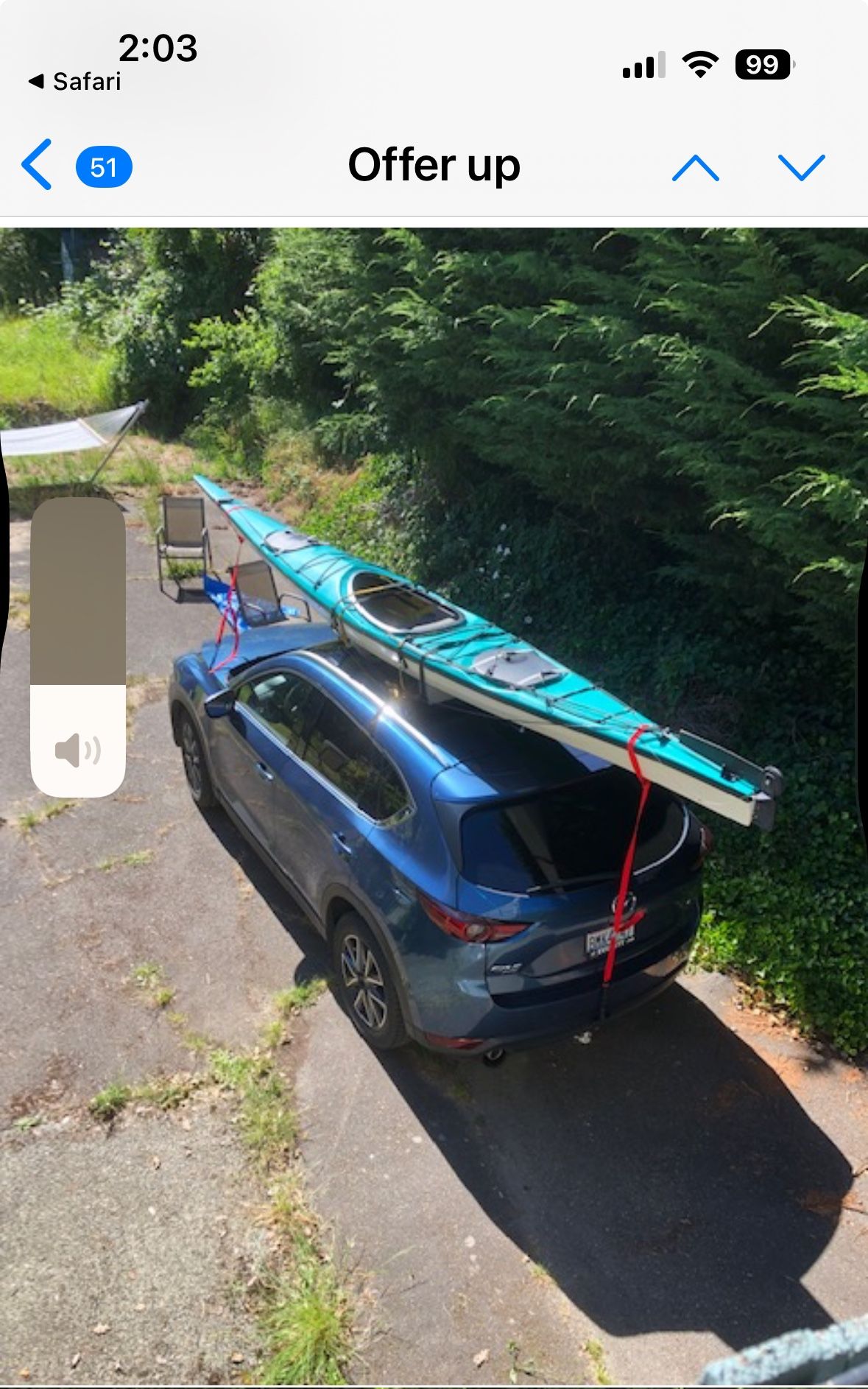 Kayak