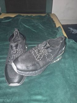 HIJKY Leisure Sport Sneakers