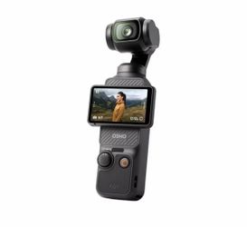 🔥 BRAND NEW DJI Osmo Pocket 3 4K Camera – Never Used! 🔥