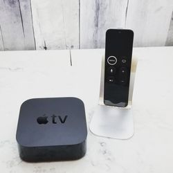 Apple TV 32GB