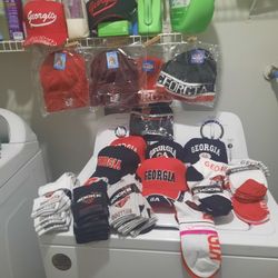 Uga Bundle