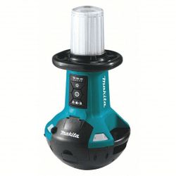 Makita Work Light 