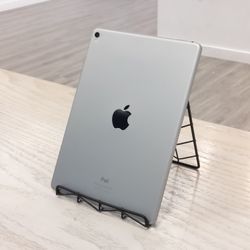 Apple IPad 9th Gen WiFi - Best Deal In Town - $5 Down Today