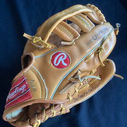 Rawlings 13” Softball Glove