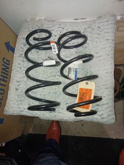 16-19 Ford Explorer Platinum And Sport