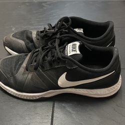 Nike Men’s Shoes 11.5 