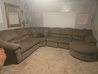Couch