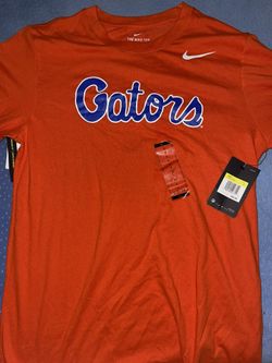 Florida Gators Shirt