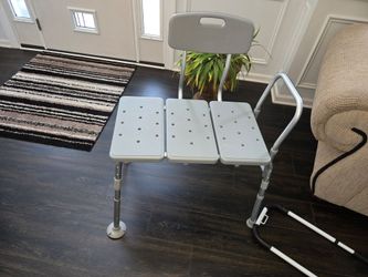 Home patient care supplies
