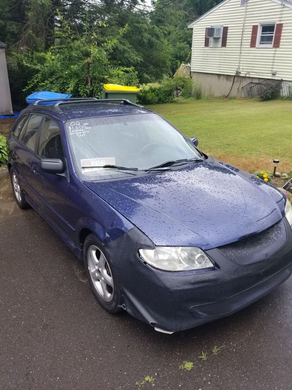 mazda protege 5 mazda protege 5