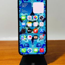Apple iPhone 12 256GB UNLOCKED Fully Functional